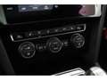 Volkswagen Arteon 1.5 TSI Elegance DSG | Schuifdak | Active Info Dis Grey - thumbnail 11