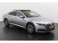 Volkswagen Arteon 1.5 TSI Elegance DSG | Schuifdak | Active Info Dis Grijs - thumbnail 29