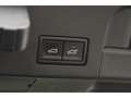 Volkswagen Arteon 1.5 TSI Elegance DSG | Schuifdak | Active Info Dis Grijs - thumbnail 24
