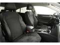Volkswagen Arteon 1.5 TSI Elegance DSG | Schuifdak | Active Info Dis Grijs - thumbnail 26