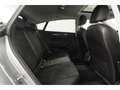 Volkswagen Arteon 1.5 TSI Elegance DSG | Schuifdak | Active Info Dis Grijs - thumbnail 25