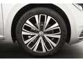 Volkswagen Arteon 1.5 TSI Elegance DSG | Schuifdak | Active Info Dis Grijs - thumbnail 31