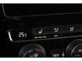 Volkswagen Arteon 1.5 TSI Elegance DSG | Schuifdak | Active Info Dis Grijs - thumbnail 37