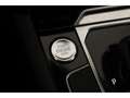 Volkswagen Arteon 1.5 TSI Elegance DSG | Schuifdak | Active Info Dis Grijs - thumbnail 30