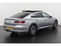 Volkswagen Arteon 1.5 TSI Elegance DSG | Schuifdak | Active Info Dis Grijs - thumbnail 4