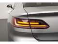 Volkswagen Arteon 1.5 TSI Elegance DSG | Schuifdak | Active Info Dis Grijs - thumbnail 21