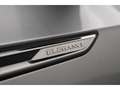 Volkswagen Arteon 1.5 TSI Elegance DSG | Schuifdak | Active Info Dis Grijs - thumbnail 23