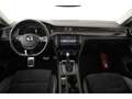 Volkswagen Arteon 1.5 TSI Elegance DSG | Schuifdak | Active Info Dis Grey - thumbnail 5