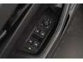 Volkswagen Arteon 1.5 TSI Elegance DSG | Schuifdak | Active Info Dis Grijs - thumbnail 35