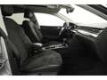 Volkswagen Arteon 1.5 TSI Elegance DSG | Schuifdak | Active Info Dis Grijs - thumbnail 3