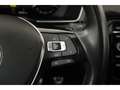 Volkswagen Arteon 1.5 TSI Elegance DSG | Schuifdak | Active Info Dis Grey - thumbnail 9