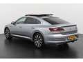 Volkswagen Arteon 1.5 TSI Elegance DSG | Schuifdak | Active Info Dis Grijs - thumbnail 6