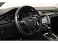 Volkswagen Arteon 1.5 TSI Elegance DSG | Schuifdak | Active Info Dis Grijs - thumbnail 34