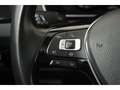 Volkswagen Arteon 1.5 TSI Elegance DSG | Schuifdak | Active Info Dis Grey - thumbnail 7