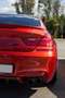 BMW M6 M6 4.4 V8 DKG 1064 HP, FULL FORGED ENGINE Оранжевий - thumbnail 4