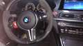 BMW M6 M6 4.4 V8 DKG 1064 HP, FULL FORGED ENGINE Оранжевий - thumbnail 7