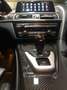 BMW M6 M6 4.4 V8 DKG 1064 HP, FULL FORGED ENGINE Оранжевий - thumbnail 8
