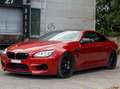 BMW M6 M6 4.4 V8 DKG 1064 HP, FULL FORGED ENGINE Оранжевий - thumbnail 5