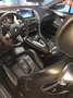 BMW M6 M6 4.4 V8 DKG 1064 HP, FULL FORGED ENGINE Оранжевий - thumbnail 6