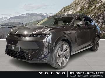 PHEV 1.5 Turbo More - NEW STOCK