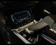 Audi Q8 E-TRON 55 QUATTRO Argento - thumbnail 9