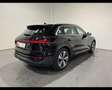 Audi Q8 E-TRON 55 QUATTRO Argento - thumbnail 2