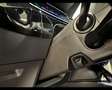 Audi Q8 E-TRON 55 QUATTRO Silver - thumbnail 5