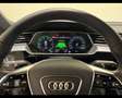 Audi Q8 E-TRON 55 QUATTRO Silver - thumbnail 6
