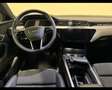 Audi Q8 E-TRON 55 QUATTRO Silver - thumbnail 3