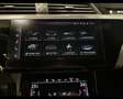 Audi Q8 E-TRON 55 QUATTRO Argento - thumbnail 7