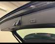 Audi Q8 E-TRON 55 QUATTRO Argento - thumbnail 12