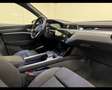 Audi Q8 E-TRON 55 QUATTRO Silver - thumbnail 4