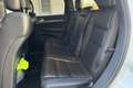 Jeep Grand Cherokee Grand Cherokee 3.0 V6 CRD 250 CV Multijet II Limited Blanc - thumbnail 15