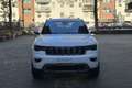 Jeep Grand Cherokee Grand Cherokee 3.0 V6 CRD 250 CV Multijet II Limited Blanc - thumbnail 3