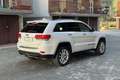 Jeep Grand Cherokee Grand Cherokee 3.0 V6 CRD 250 CV Multijet II Limited Blanc - thumbnail 6
