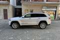 Jeep Grand Cherokee Grand Cherokee 3.0 V6 CRD 250 CV Multijet II Limited Blanc - thumbnail 9