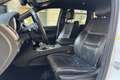 Jeep Grand Cherokee Grand Cherokee 3.0 V6 CRD 250 CV Multijet II Limited Blanc - thumbnail 14