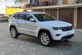 Jeep Grand Cherokee Grand Cherokee 3.0 V6 CRD 250 CV Multijet II Limited Blanc - thumbnail 4