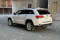 Jeep Grand Cherokee Grand Cherokee 3.0 V6 CRD 250 CV Multijet II Limited Blanc - thumbnail 8