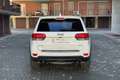 Jeep Grand Cherokee Grand Cherokee 3.0 V6 CRD 250 CV Multijet II Limited Blanc - thumbnail 7