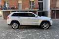 Jeep Grand Cherokee Grand Cherokee 3.0 V6 CRD 250 CV Multijet II Limited Blanc - thumbnail 5