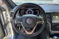 Jeep Grand Cherokee Grand Cherokee 3.0 V6 CRD 250 CV Multijet II Limited Blanc - thumbnail 13