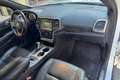 Jeep Grand Cherokee Grand Cherokee 3.0 V6 CRD 250 CV Multijet II Limited Blanc - thumbnail 12
