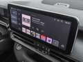 Jeep Avenger Longitude Electric LED Apple CarPlay Android Auto Noir - thumbnail 12