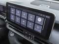 Jeep Avenger Longitude Electric LED Apple CarPlay Android Auto Noir - thumbnail 10