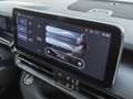 Jeep Avenger Longitude Electric LED Apple CarPlay Android Auto Noir - thumbnail 11