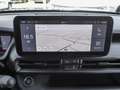 Jeep Avenger Longitude Electric LED Apple CarPlay Android Auto Noir - thumbnail 7