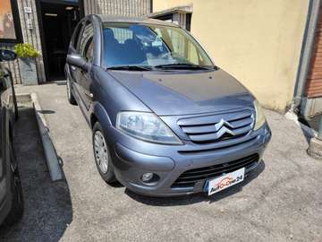 1.1 airdream Exclusive Style NEOPATENTATI