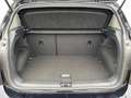 Volkswagen T-Cross Life TSI DSG|ACC|SITZHEIZUNG|17"|CLIMATR Schwarz - thumbnail 6