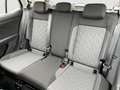 Volkswagen T-Cross Life TSI DSG|ACC|SITZHEIZUNG|17"|CLIMATR Schwarz - thumbnail 9
